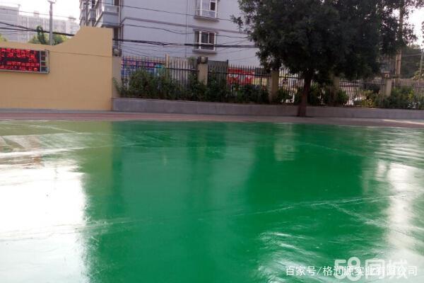 浙江球场翻新是一个多个方面的复杂工程