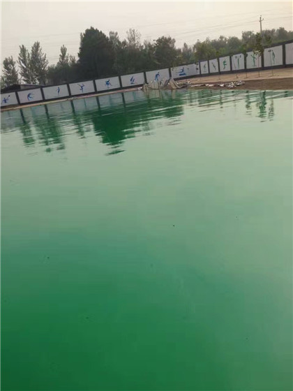 浙江儿童游乐场、运动场还是公共场所,做球场地坪